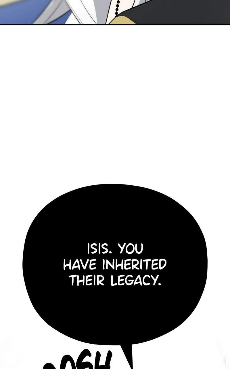Read 66 666 Years Advent of the Dark Mage EN Manga Online