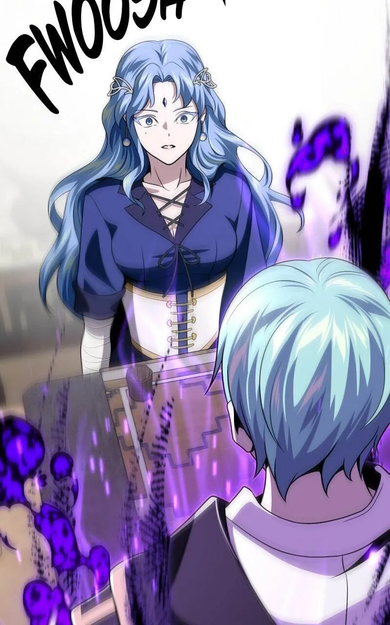 Read 66 666 Years Advent of the Dark Mage EN Manga Online
