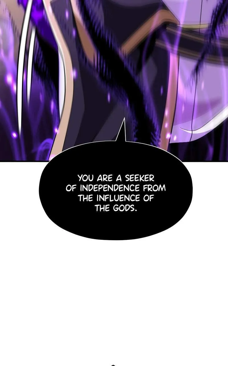 Read 66 666 Years Advent of the Dark Mage EN Manga Online