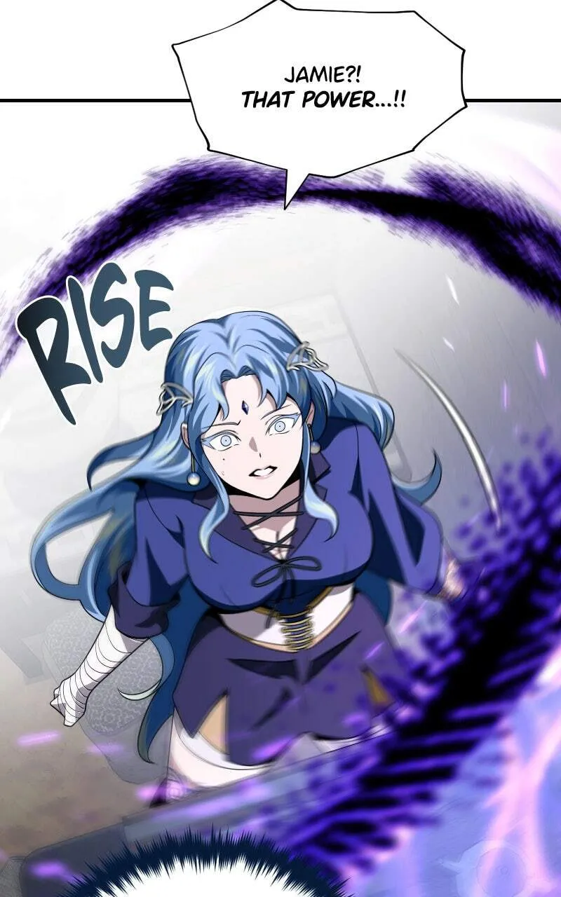 Read 66 666 Years Advent of the Dark Mage EN Manga Online