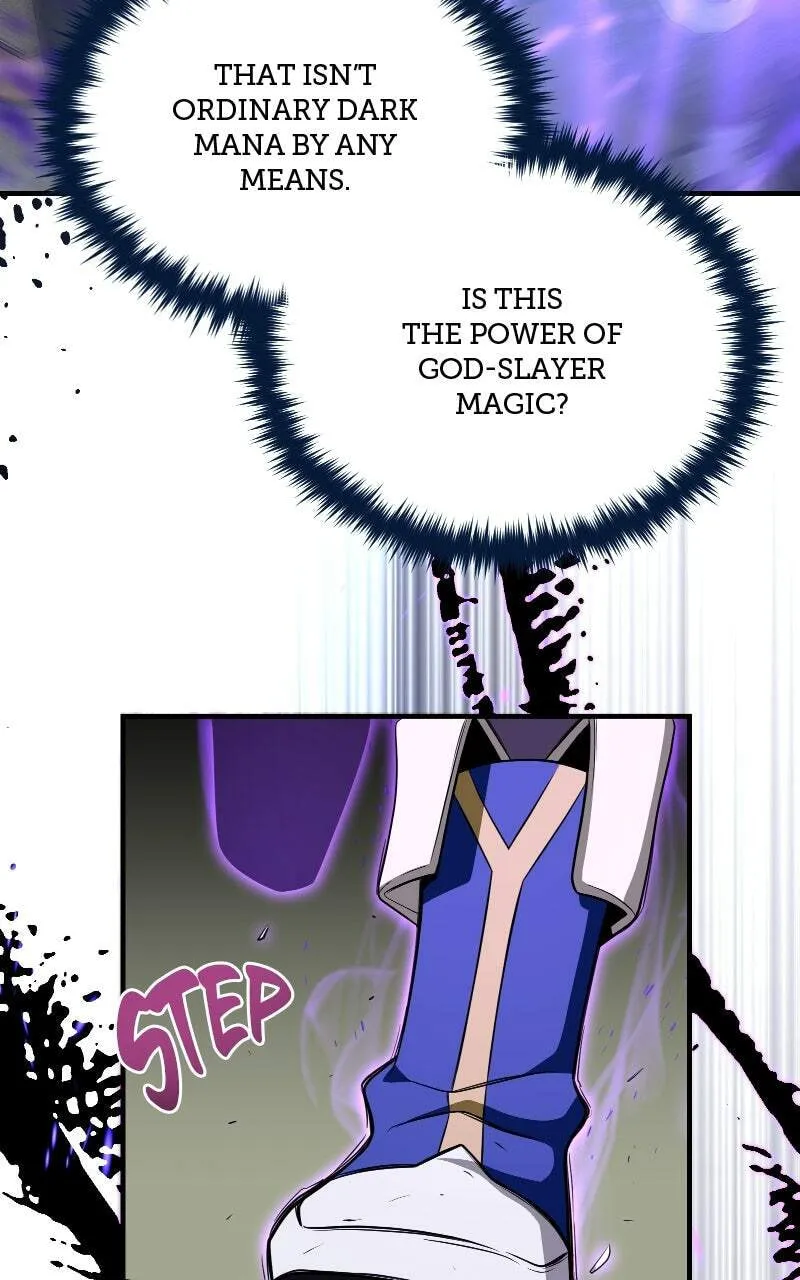 Read 66 666 Years Advent of the Dark Mage EN Manga Online