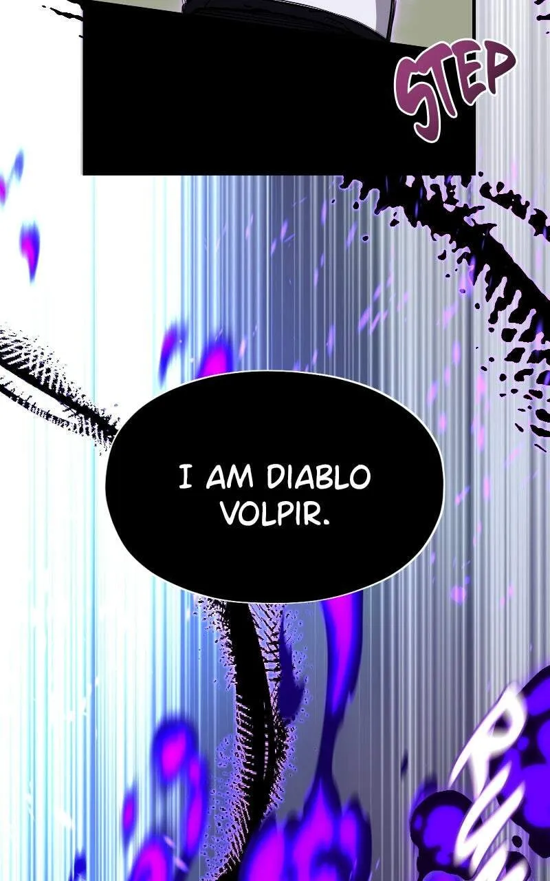 Read 66 666 Years Advent of the Dark Mage EN Manga Online