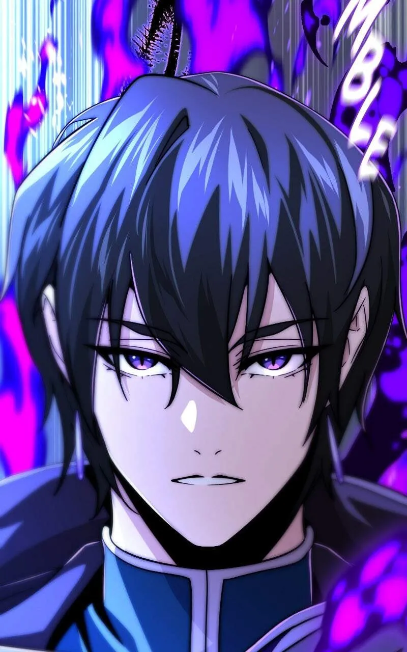 Read 66 666 Years Advent of the Dark Mage EN Manga Online
