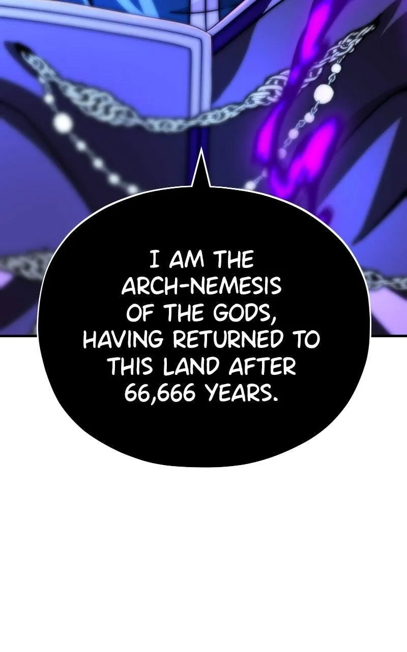 Read 66 666 Years Advent of the Dark Mage EN Manga Online