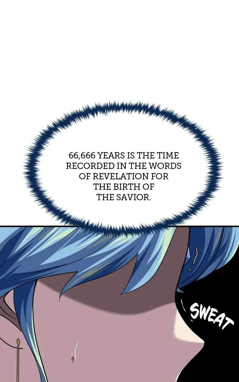 Read 66 666 Years Advent of the Dark Mage EN Manga Online