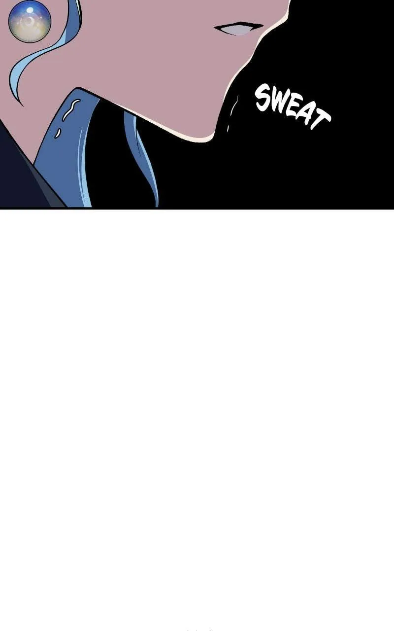 Read 66 666 Years Advent of the Dark Mage EN Manga Online