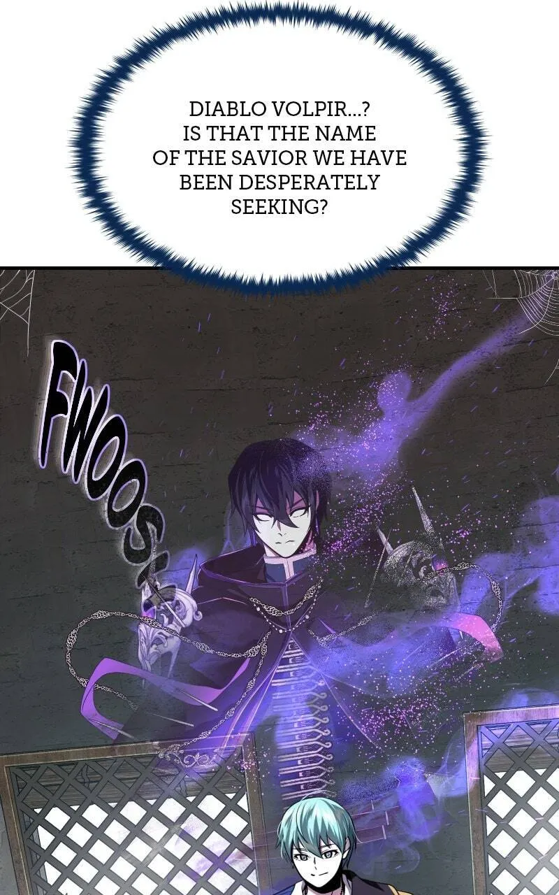 Read 66 666 Years Advent of the Dark Mage EN Manga Online