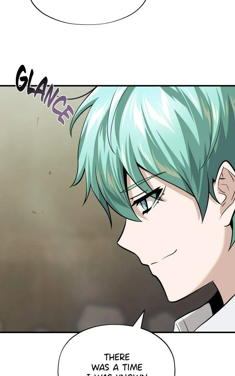 Read 66 666 Years Advent of the Dark Mage EN Manga Online