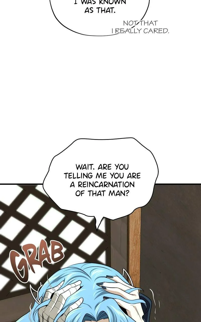 Read 66 666 Years Advent of the Dark Mage EN Manga Online
