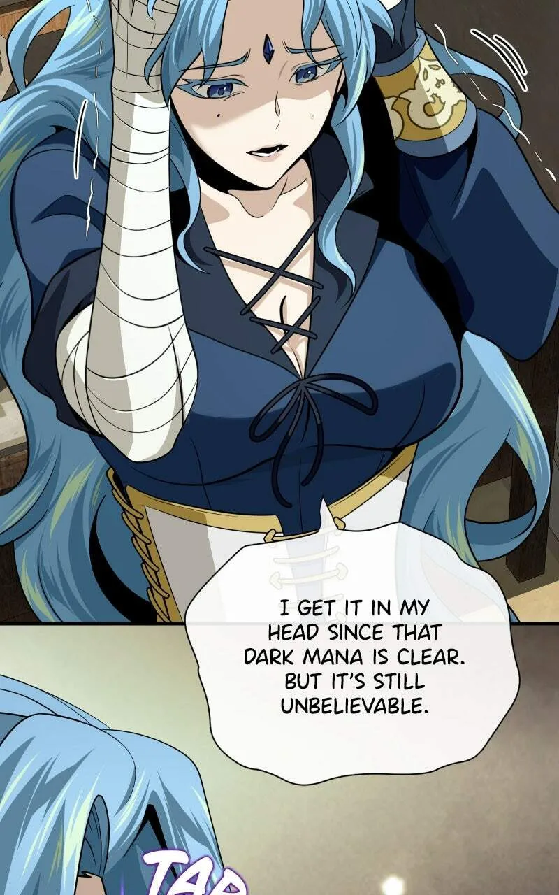 Read 66 666 Years Advent of the Dark Mage EN Manga Online