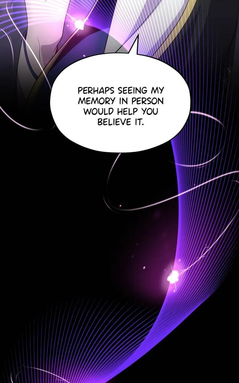 Read 66 666 Years Advent of the Dark Mage EN Manga Online
