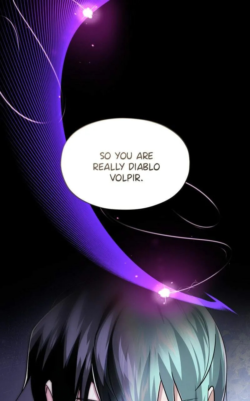 Read 66 666 Years Advent of the Dark Mage EN Manga Online