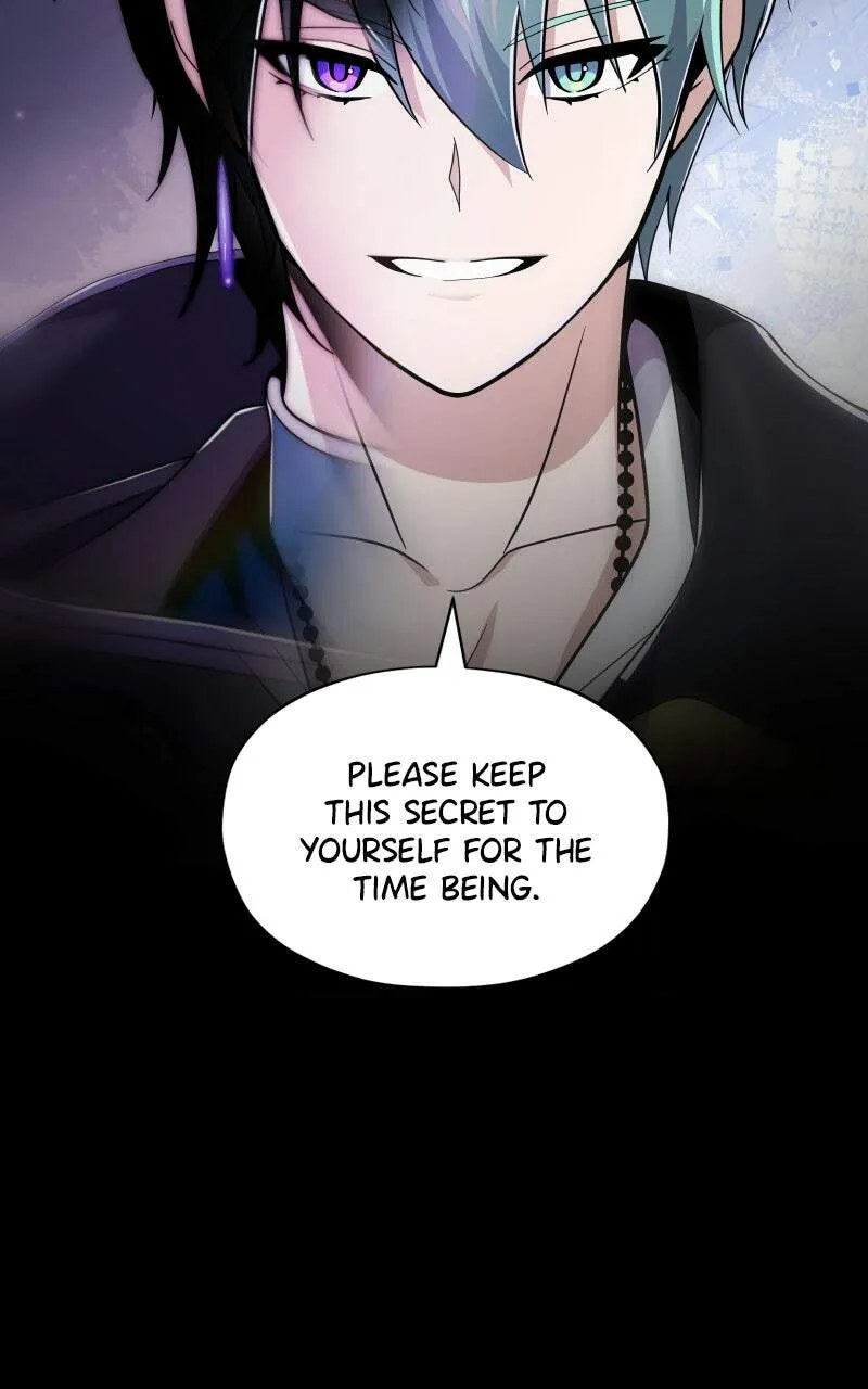 Read 66 666 Years Advent of the Dark Mage EN Manga Online