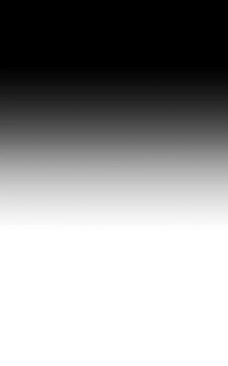 Read 66 666 Years Advent of the Dark Mage EN Manga Online