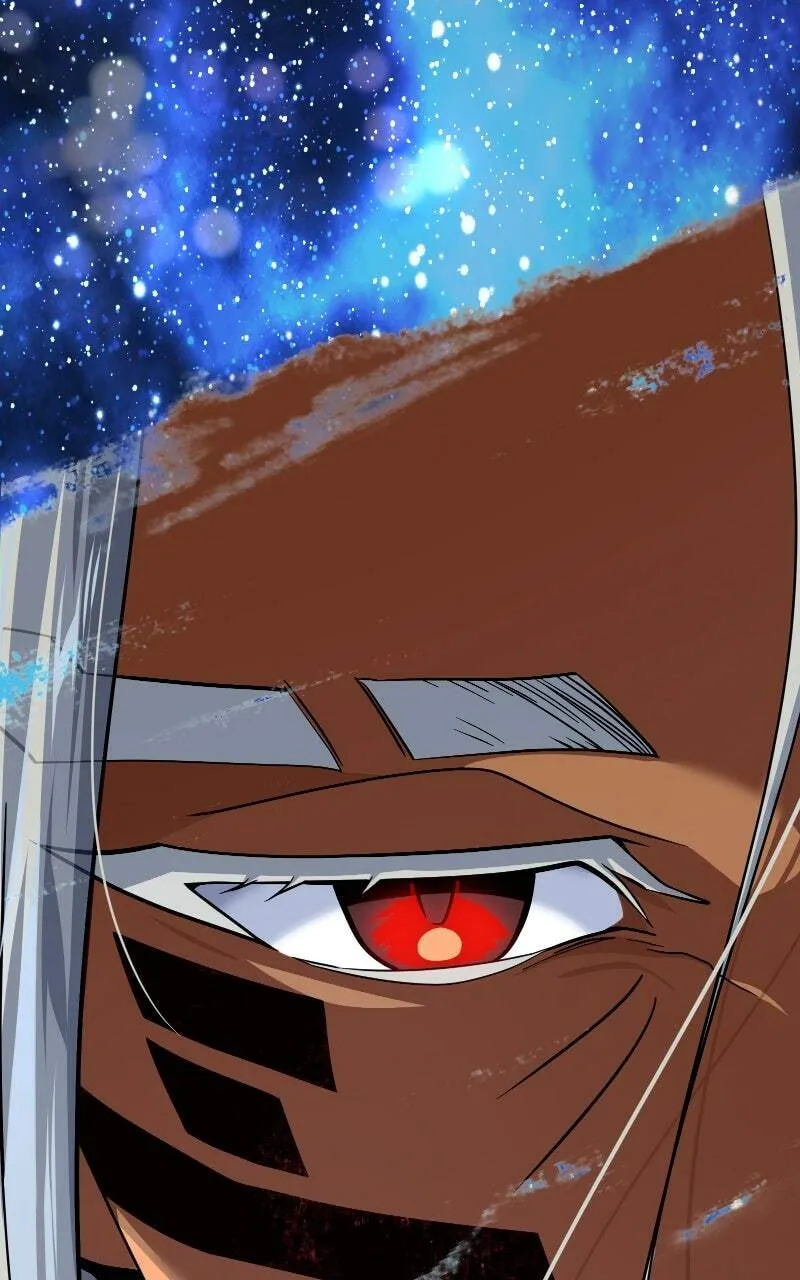 Read 66 666 Years Advent of the Dark Mage EN Manga Online