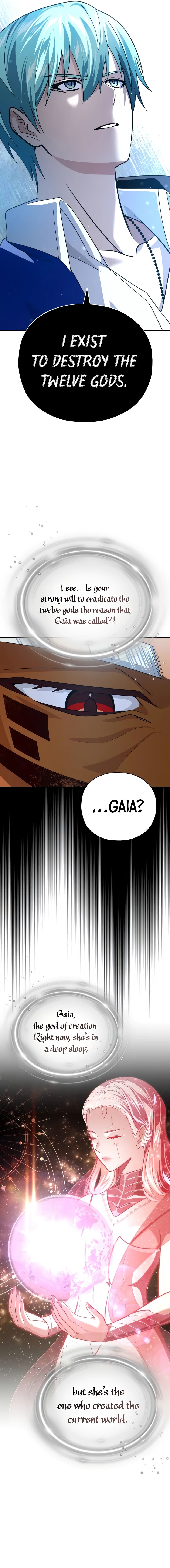 Read 66 666 Years Advent of the Dark Mage EN Manga Online
