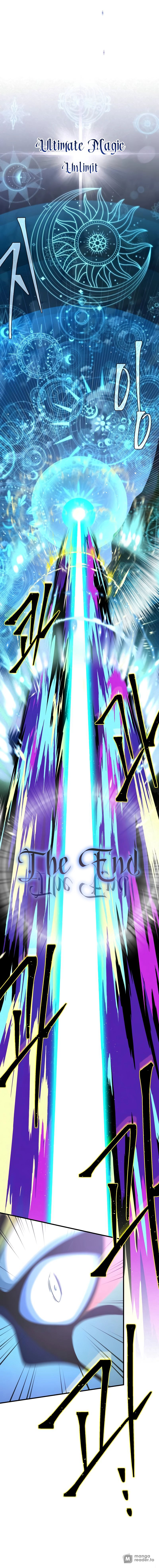 Read 66 666 Years Advent of the Dark Mage EN Manga Online