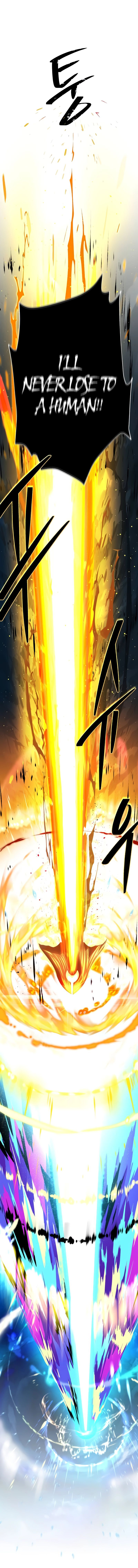 Read 66 666 Years Advent of the Dark Mage EN Manga Online
