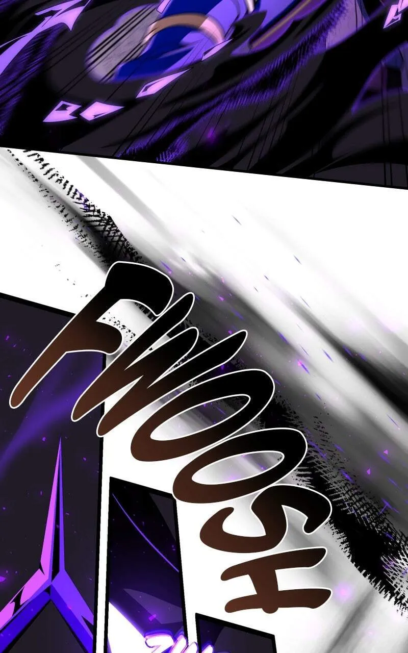 Read 66 666 Years Advent of the Dark Mage EN Manga Online
