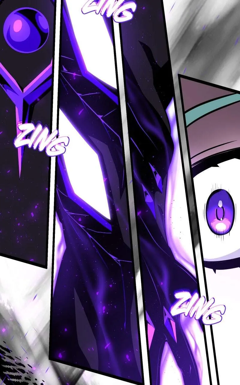 Read 66 666 Years Advent of the Dark Mage EN Manga Online