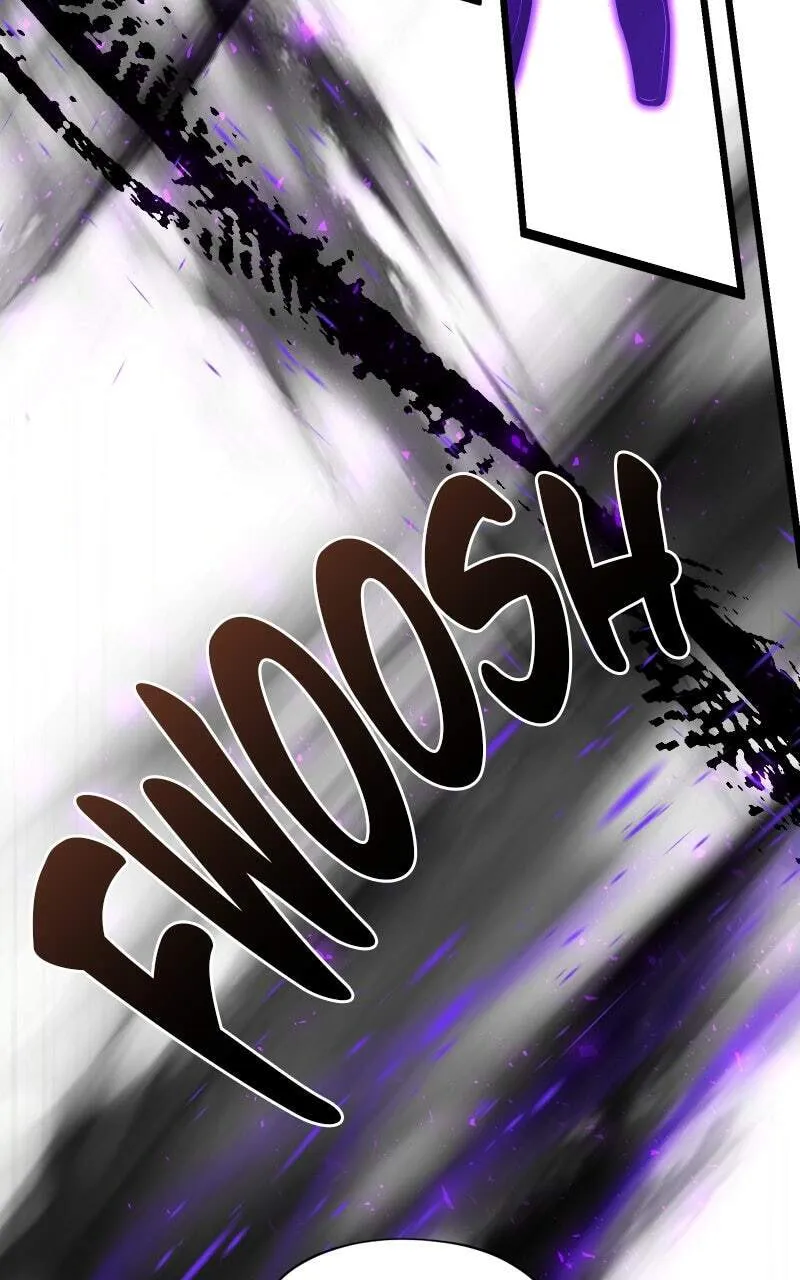 Read 66 666 Years Advent of the Dark Mage EN Manga Online