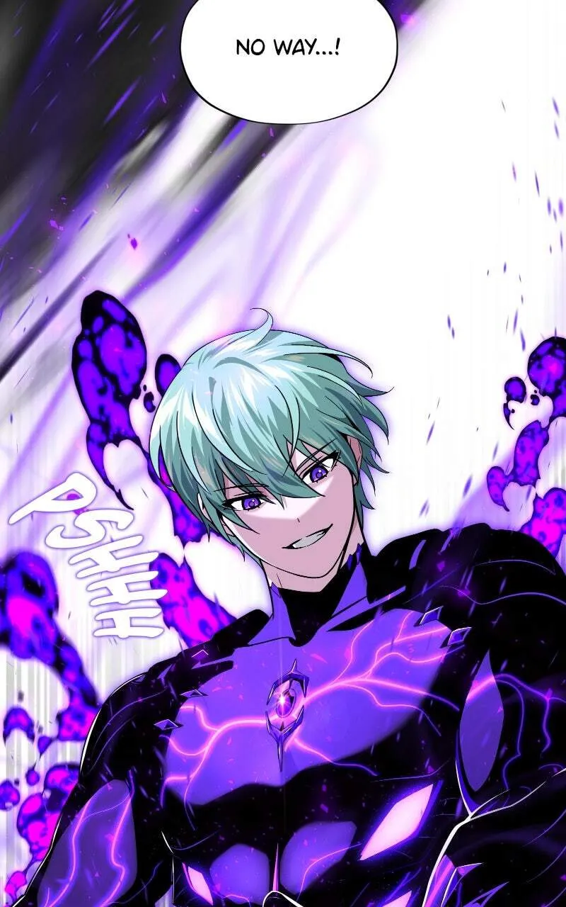 Read 66 666 Years Advent of the Dark Mage EN Manga Online