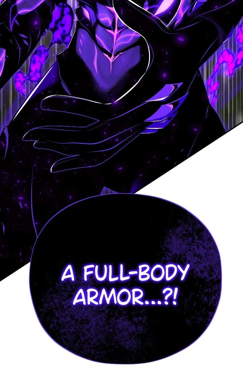 Read 66 666 Years Advent of the Dark Mage EN Manga Online