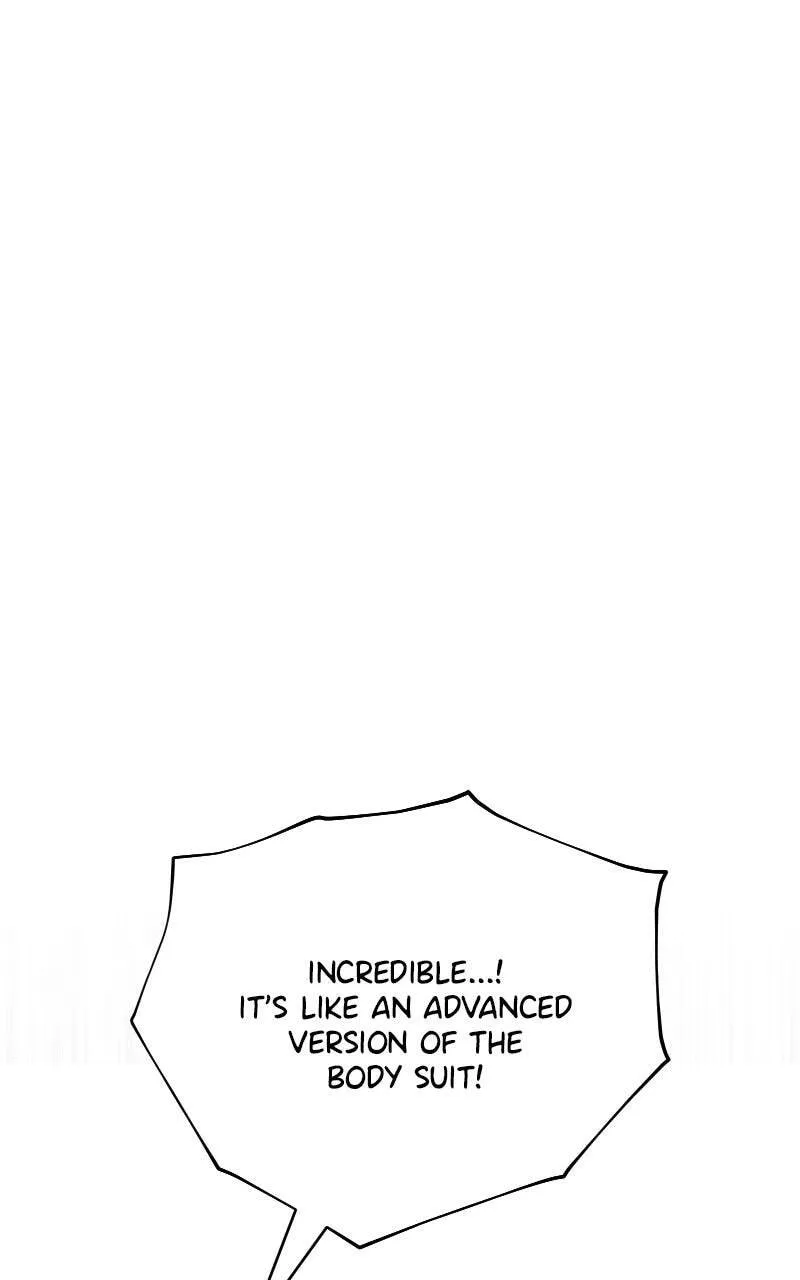 Read 66 666 Years Advent of the Dark Mage EN Manga Online