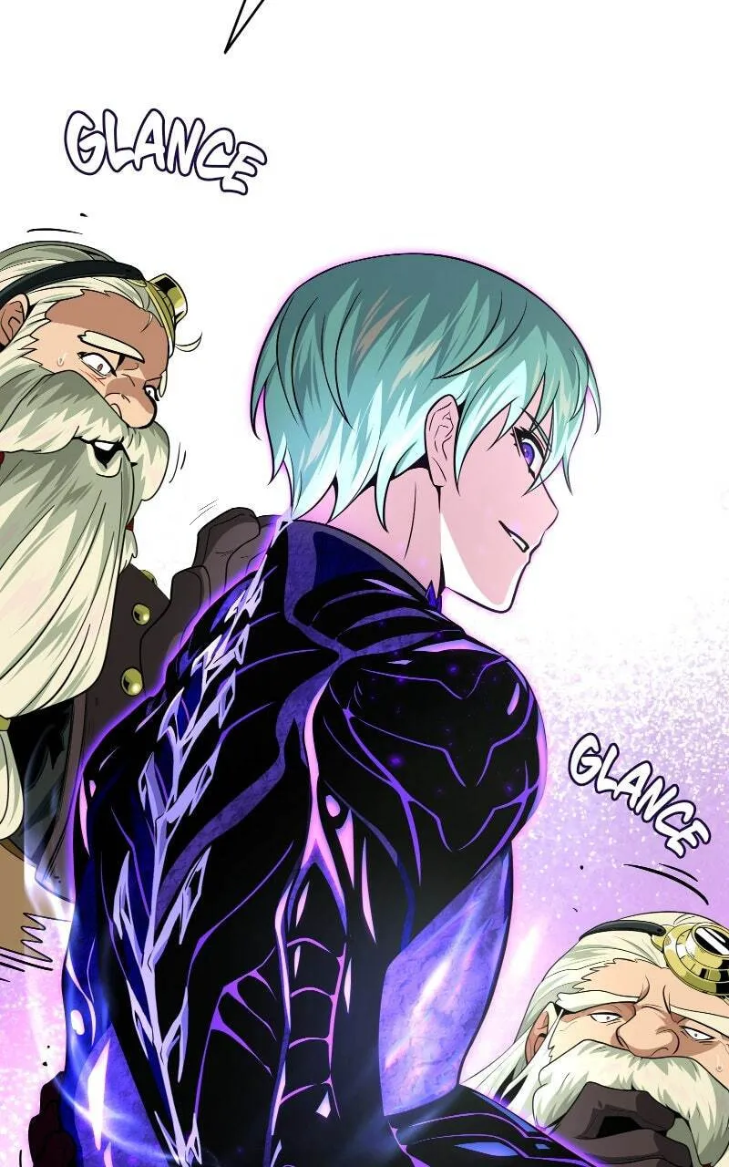 Read 66 666 Years Advent of the Dark Mage EN Manga Online