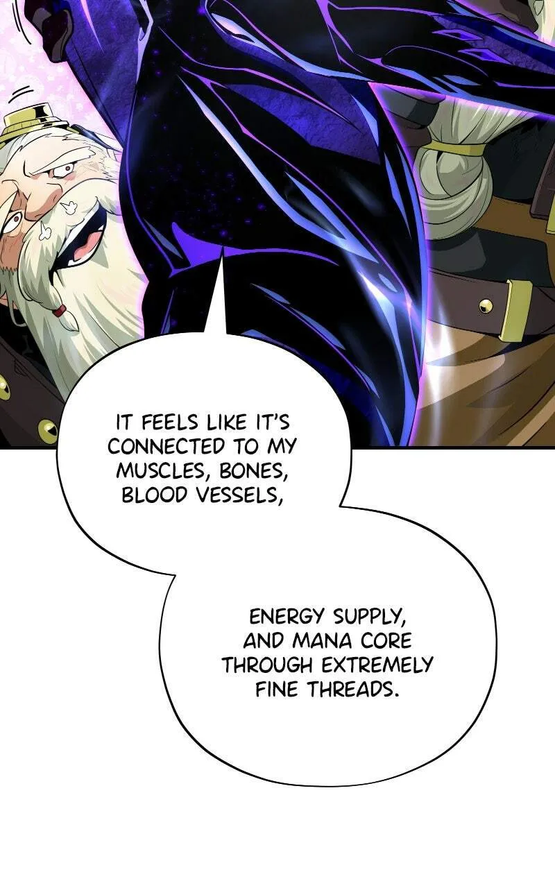 Read 66 666 Years Advent of the Dark Mage EN Manga Online