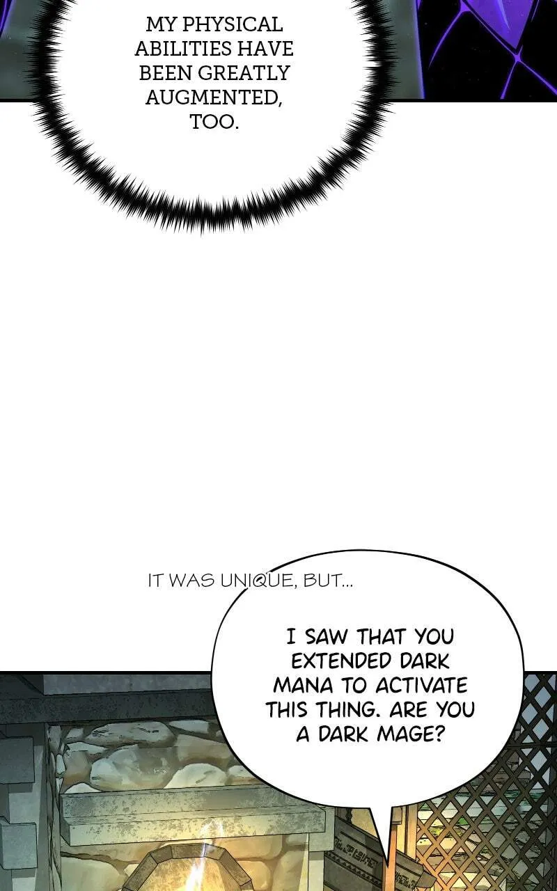 Read 66 666 Years Advent of the Dark Mage EN Manga Online