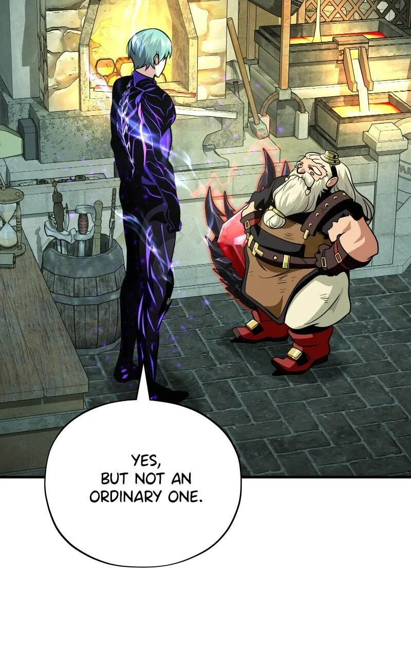 Read 66 666 Years Advent of the Dark Mage EN Manga Online