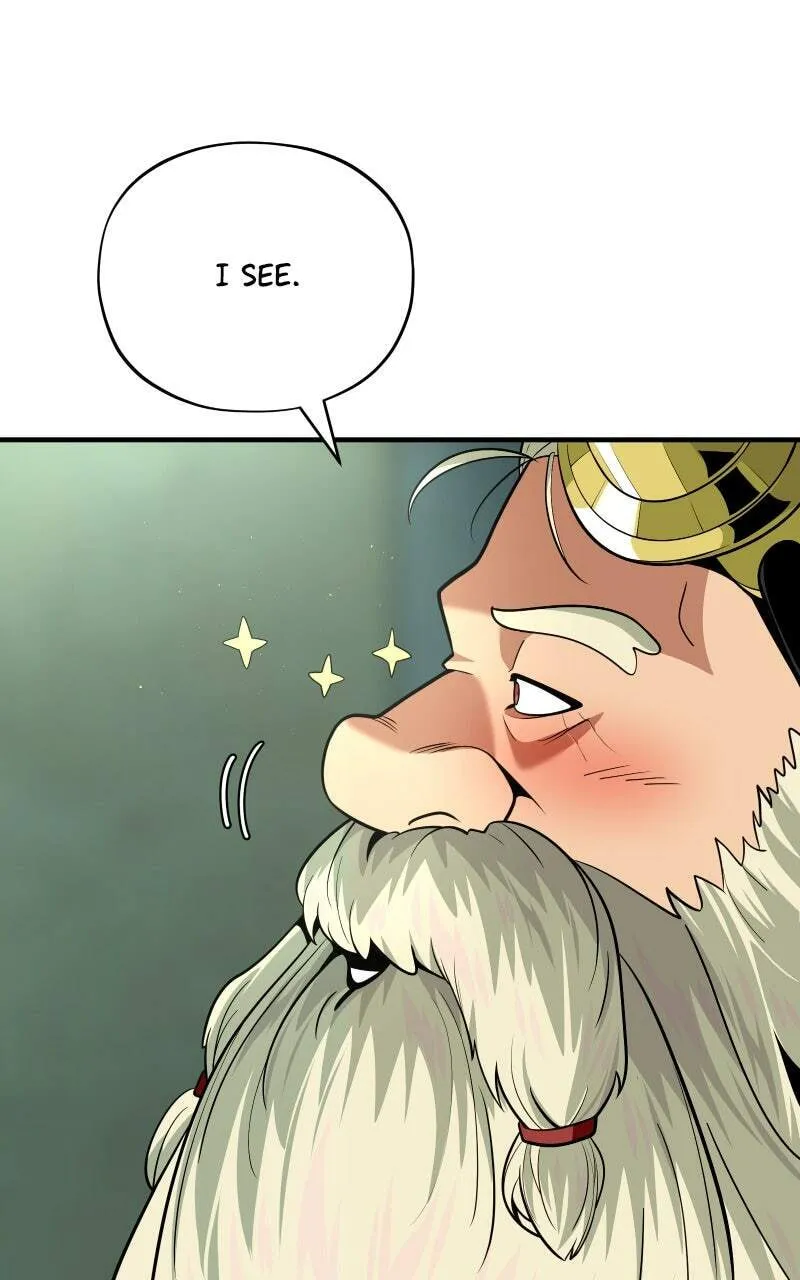Read 66 666 Years Advent of the Dark Mage EN Manga Online
