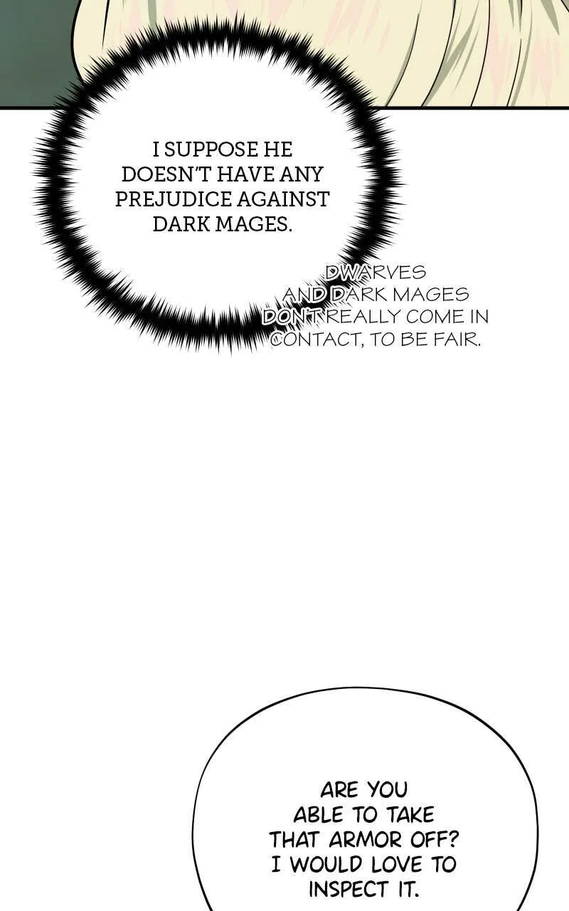 Read 66 666 Years Advent of the Dark Mage EN Manga Online