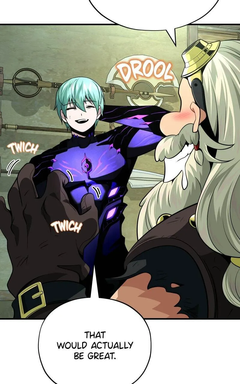 Read 66 666 Years Advent of the Dark Mage EN Manga Online