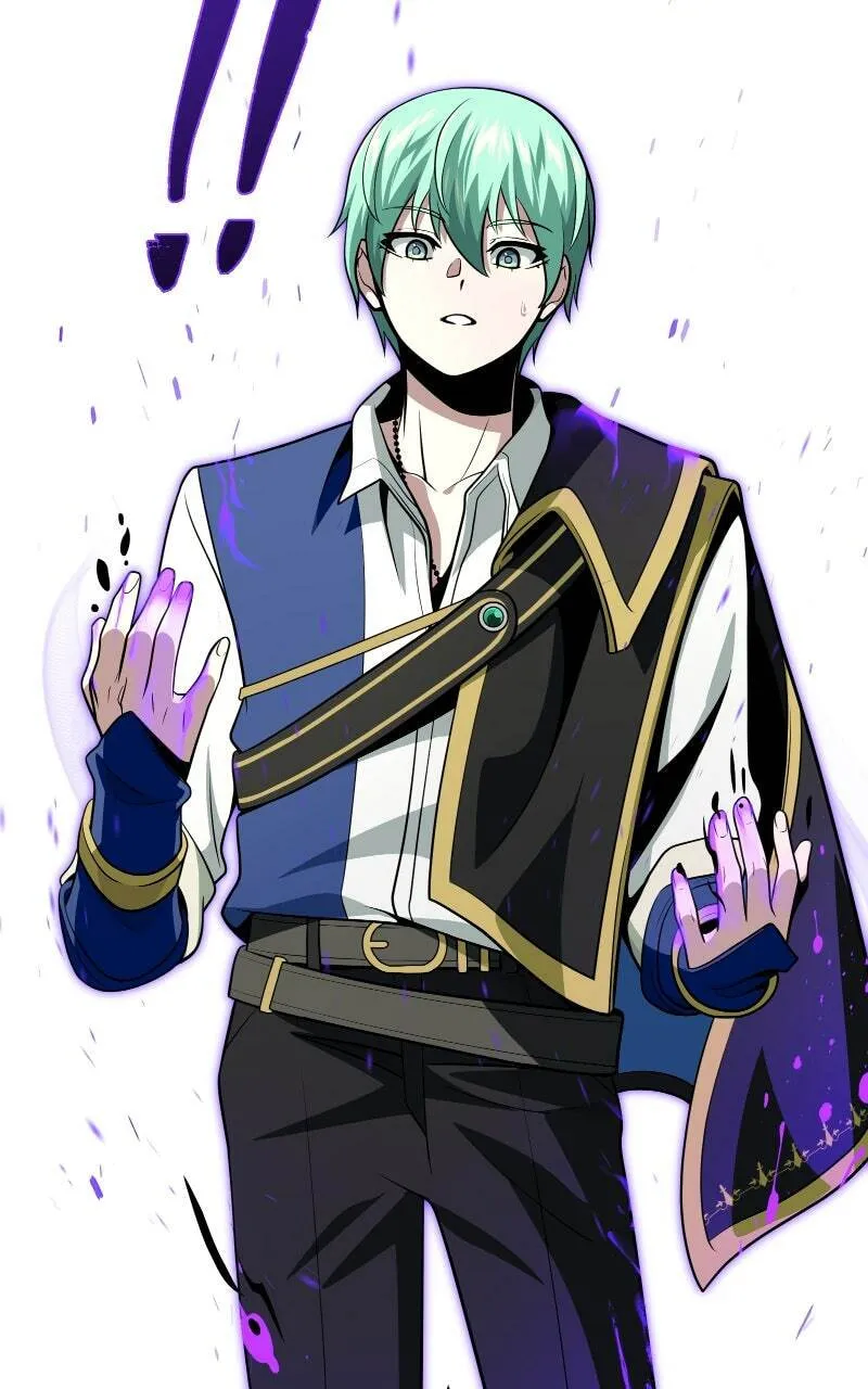 Read 66 666 Years Advent of the Dark Mage EN Manga Online