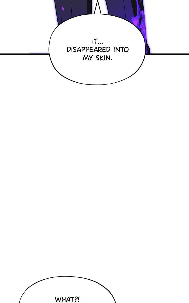 Read 66 666 Years Advent of the Dark Mage EN Manga Online