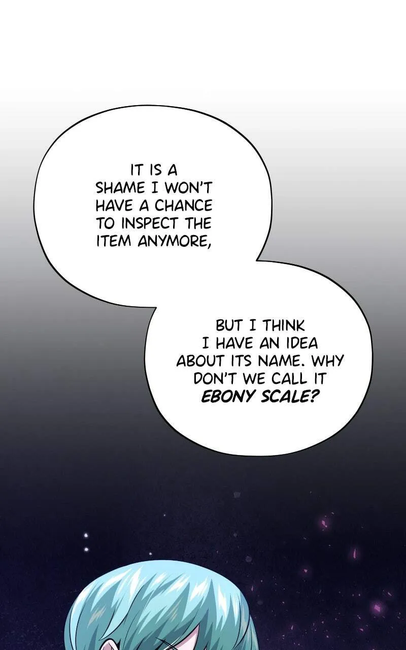 Read 66 666 Years Advent of the Dark Mage EN Manga Online