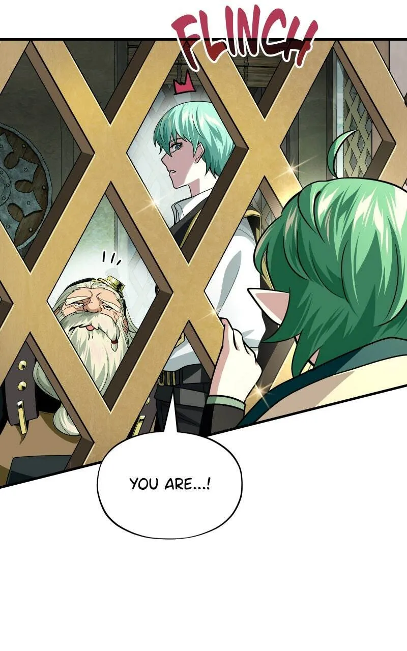 Read 66 666 Years Advent of the Dark Mage EN Manga Online