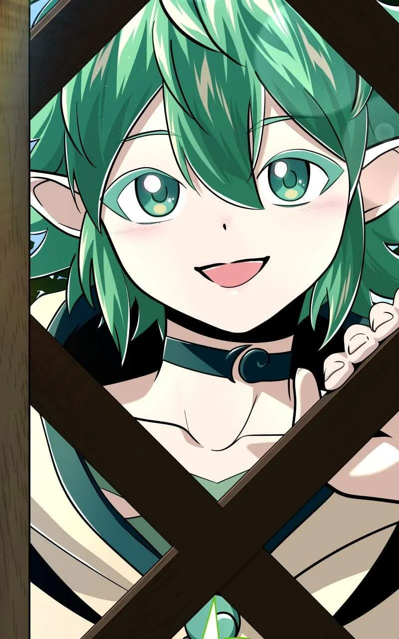 Read 66 666 Years Advent of the Dark Mage EN Manga Online