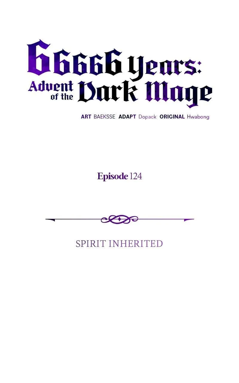 Read 66 666 Years Advent of the Dark Mage EN Manga Online