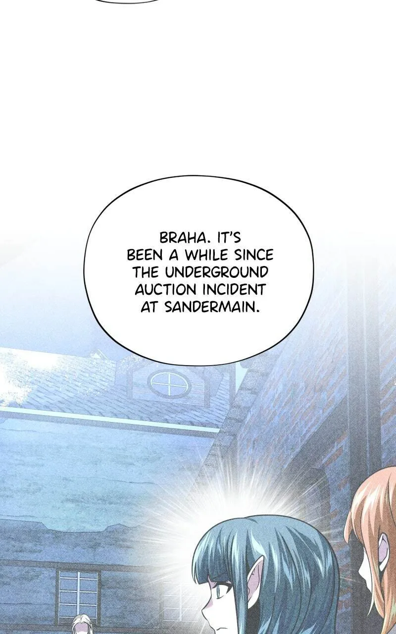 Read 66 666 Years Advent of the Dark Mage EN Manga Online