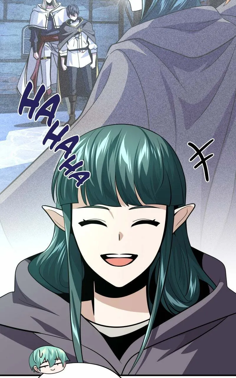 Read 66 666 Years Advent of the Dark Mage EN Manga Online