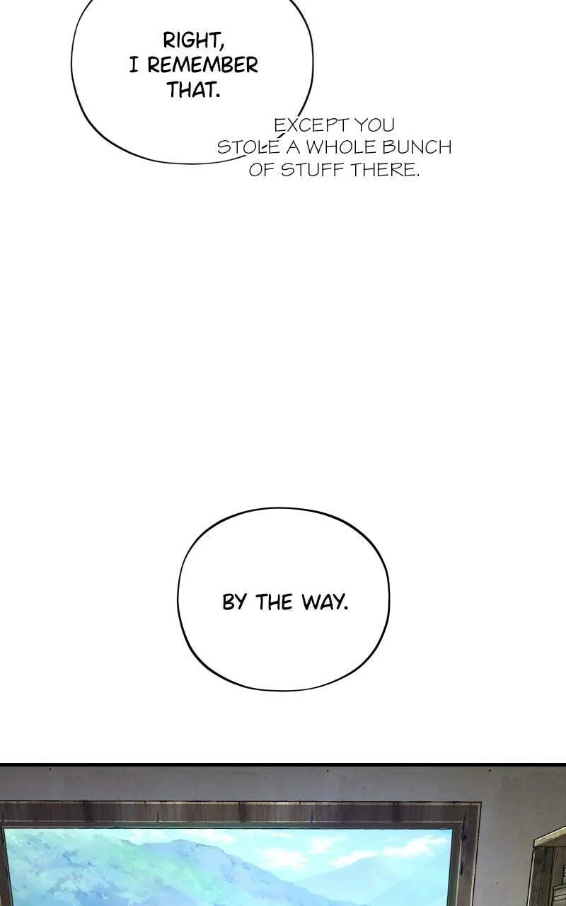 Read 66 666 Years Advent of the Dark Mage EN Manga Online