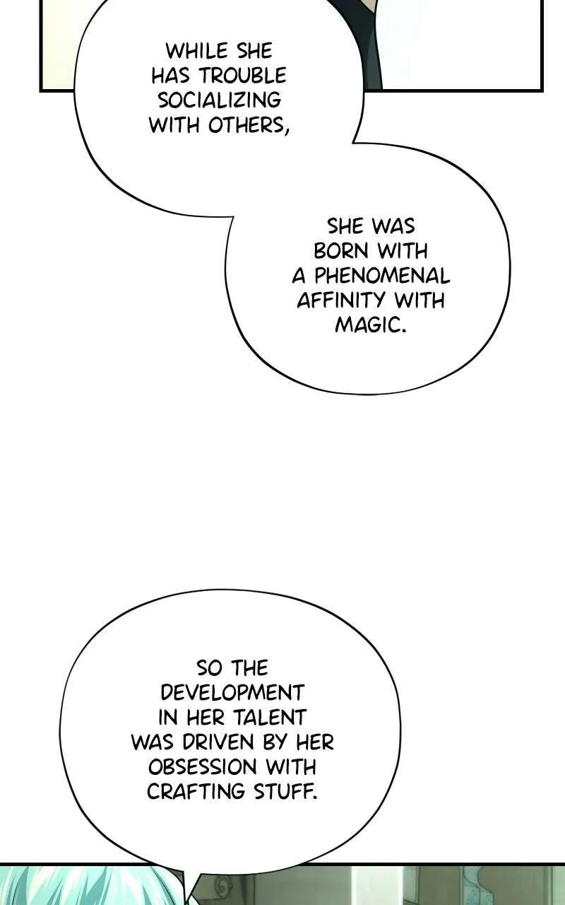 Read 66 666 Years Advent of the Dark Mage EN Manga Online