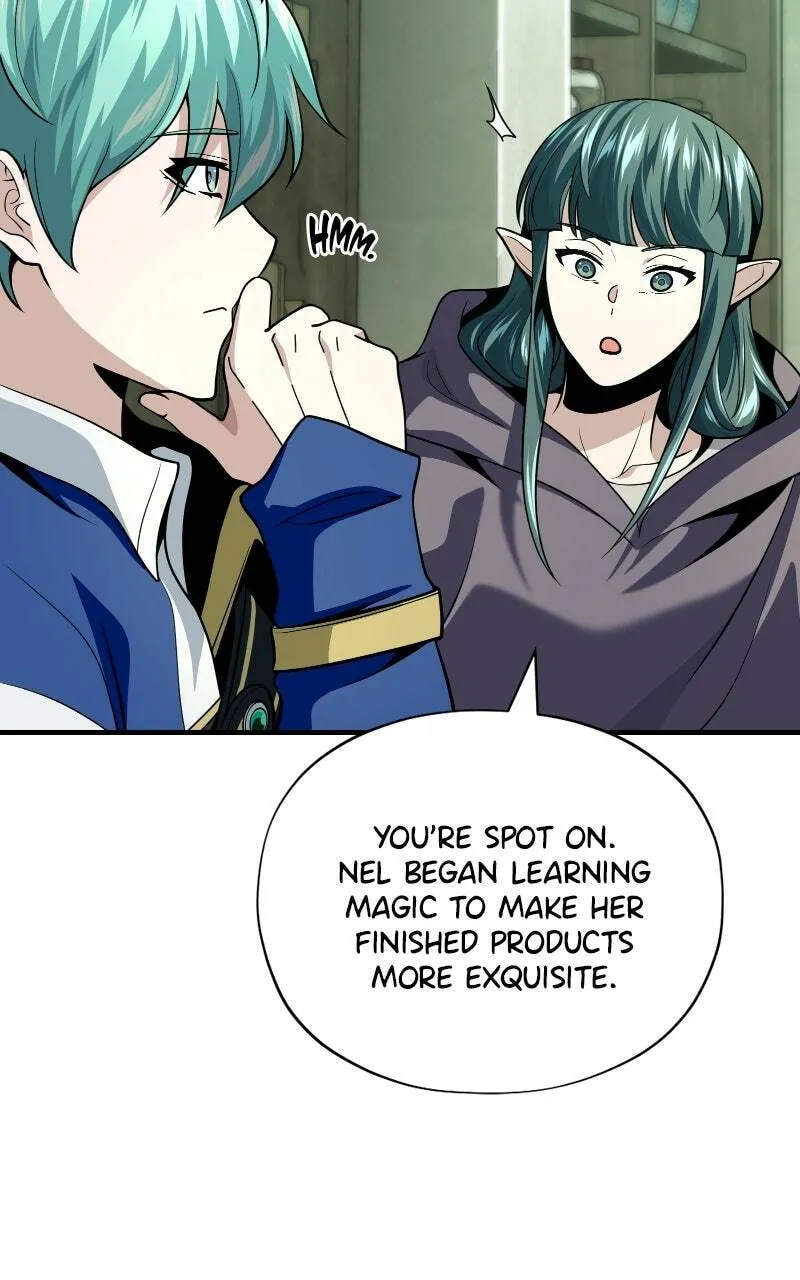 Read 66 666 Years Advent of the Dark Mage EN Manga Online