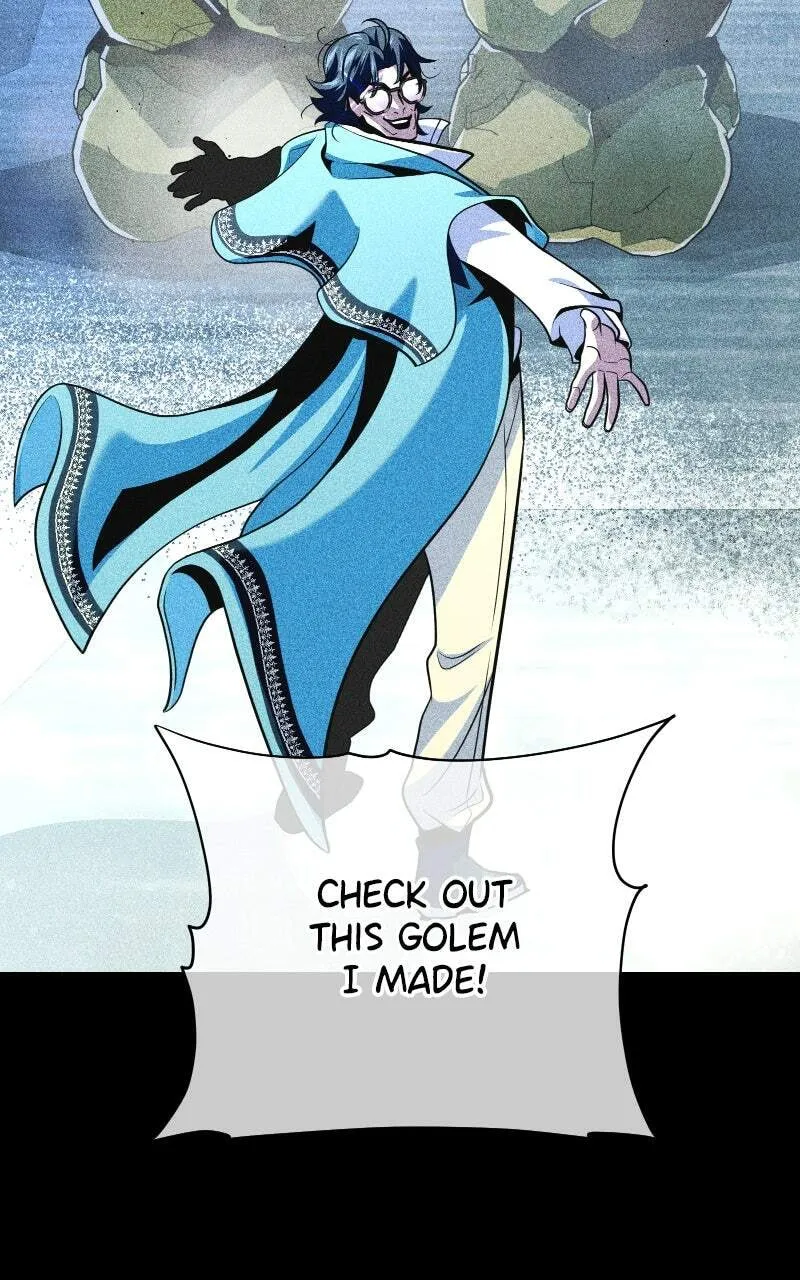 Read 66 666 Years Advent of the Dark Mage EN Manga Online