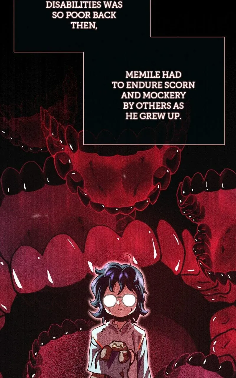 Read 66 666 Years Advent of the Dark Mage EN Manga Online