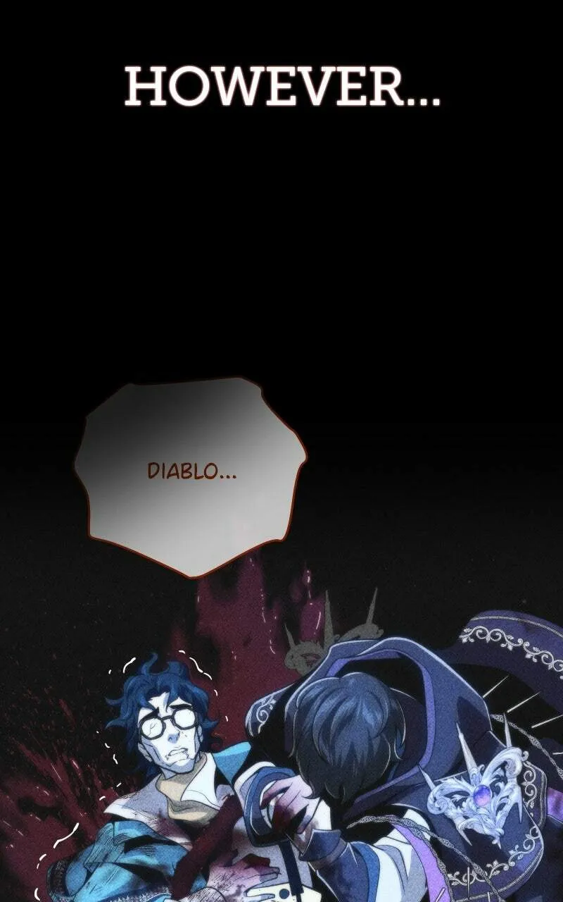 Read 66 666 Years Advent of the Dark Mage EN Manga Online