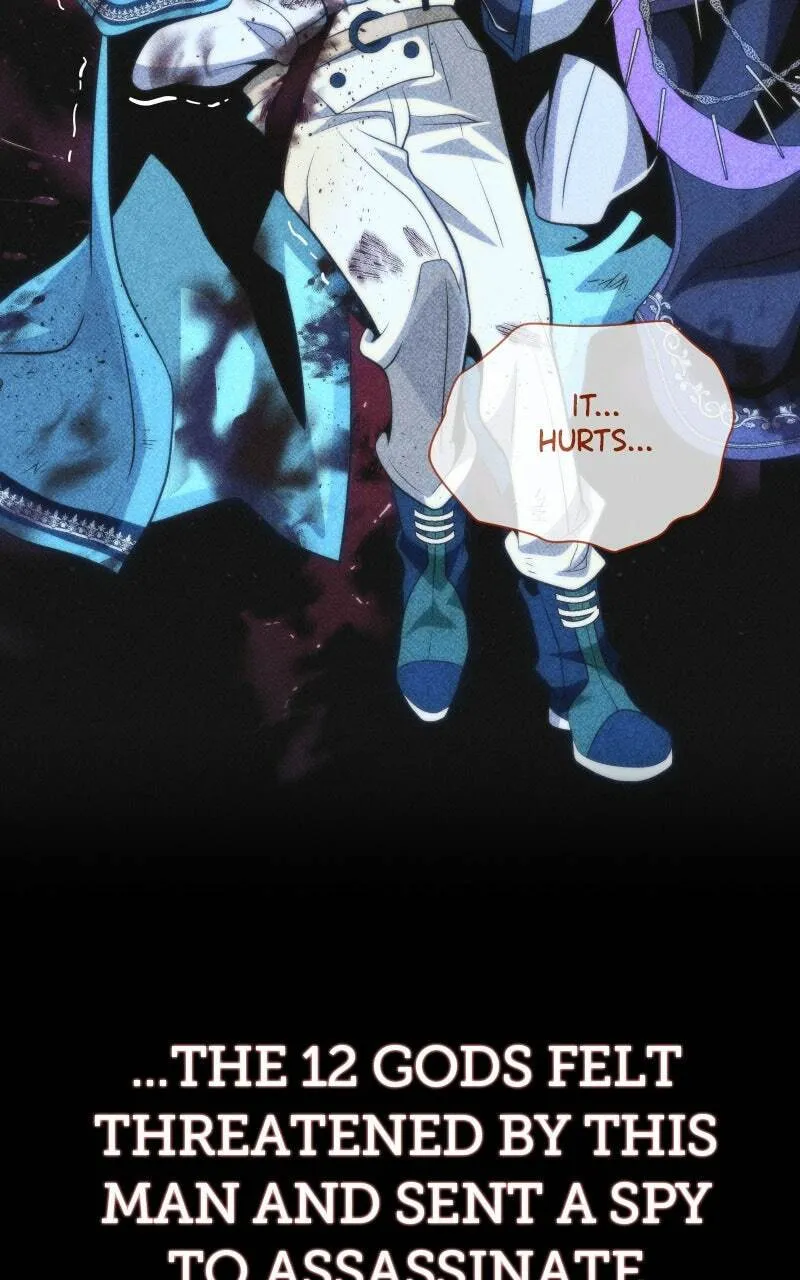 Read 66 666 Years Advent of the Dark Mage EN Manga Online
